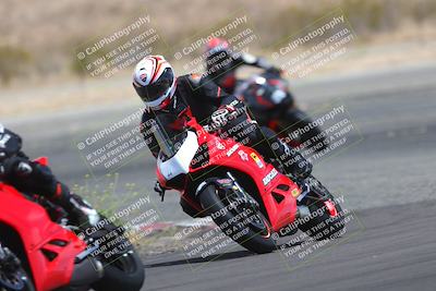 media/May-09-2022-Moto Forza (Mon) [[0226cf3505]]/Group A/A 120pm Skidpad/